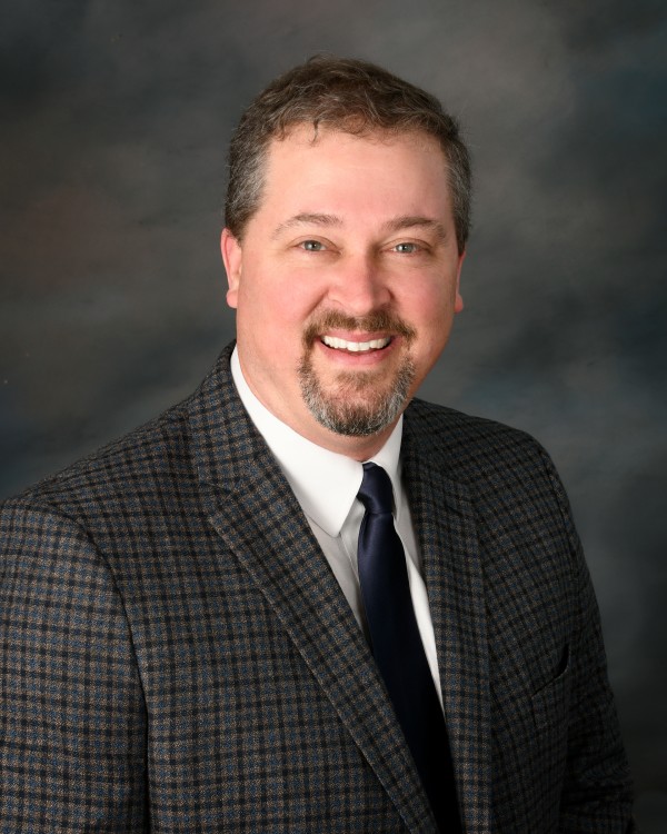 Matthew Price, MD