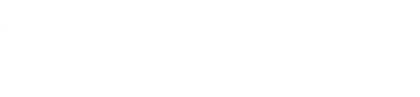 Jackson Purchase Medical Center