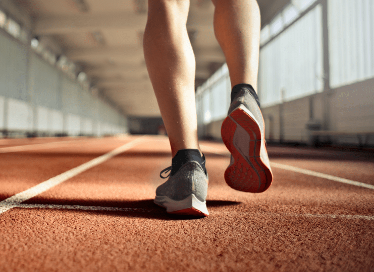 Podiatry