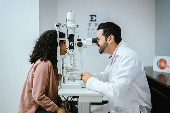 Eye Care Eye Care