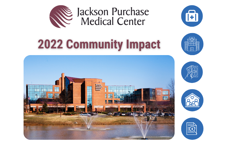 2022 Community Impact